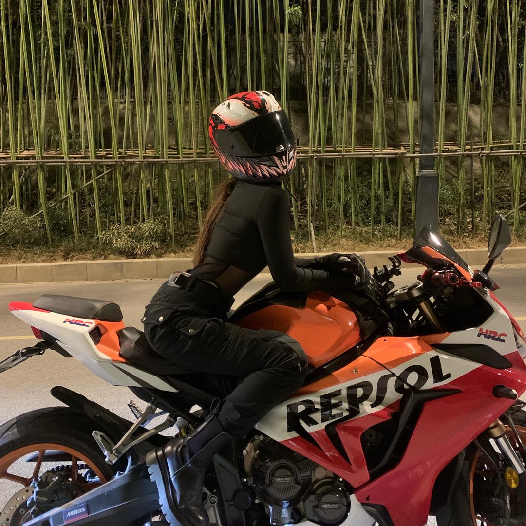 舒舒fu'fu