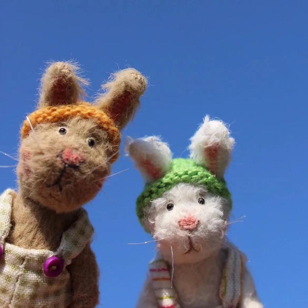 ETHAN_的兔子🐰