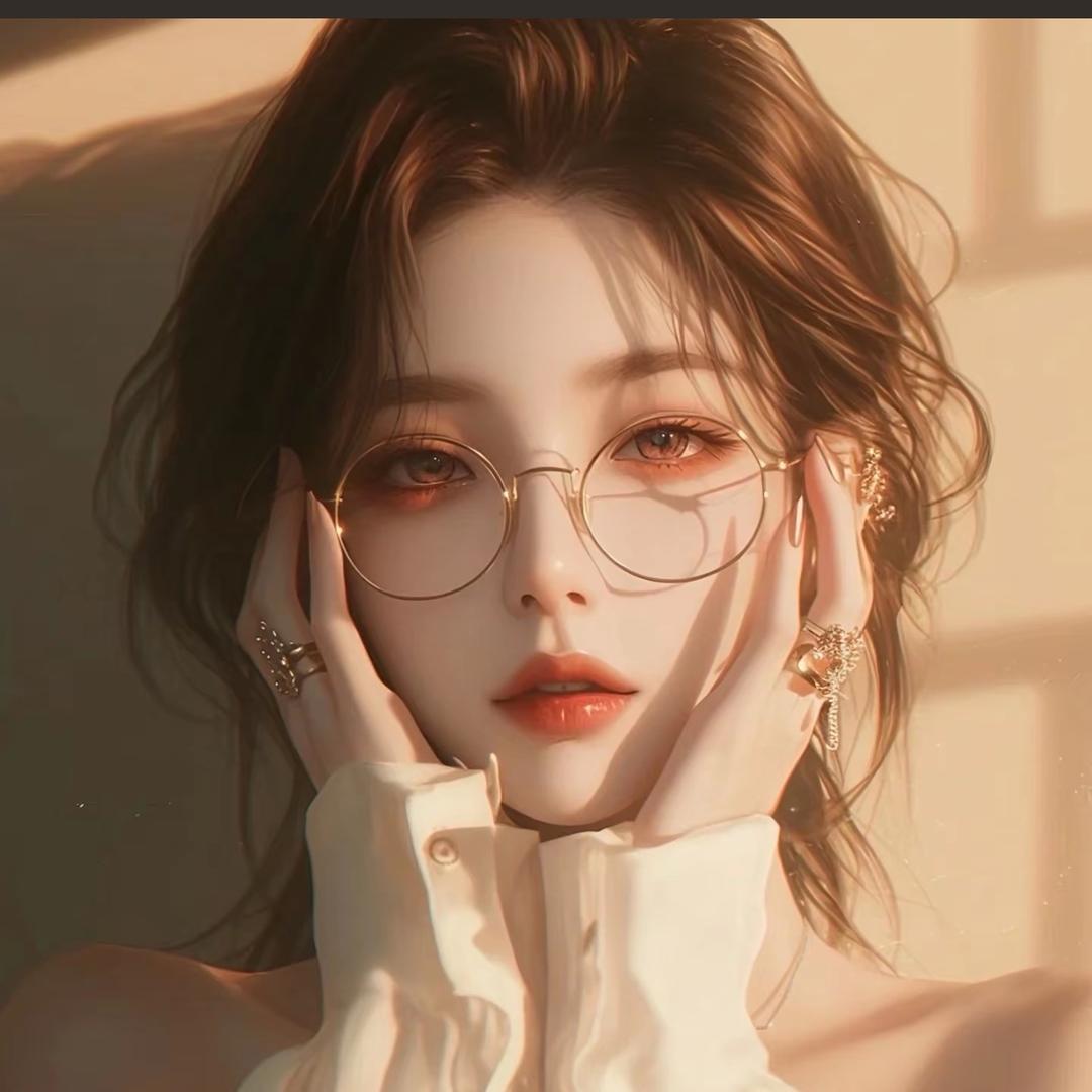 郭女士🚺