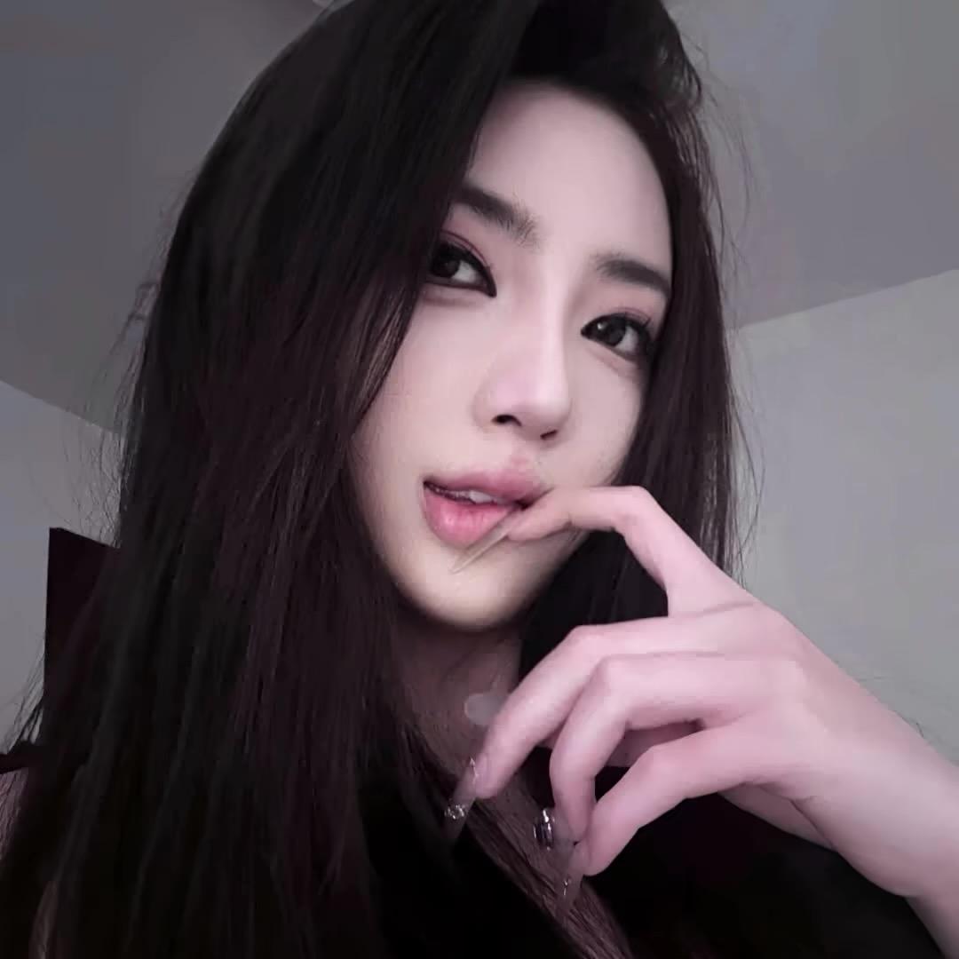 忘了我这薄情女.