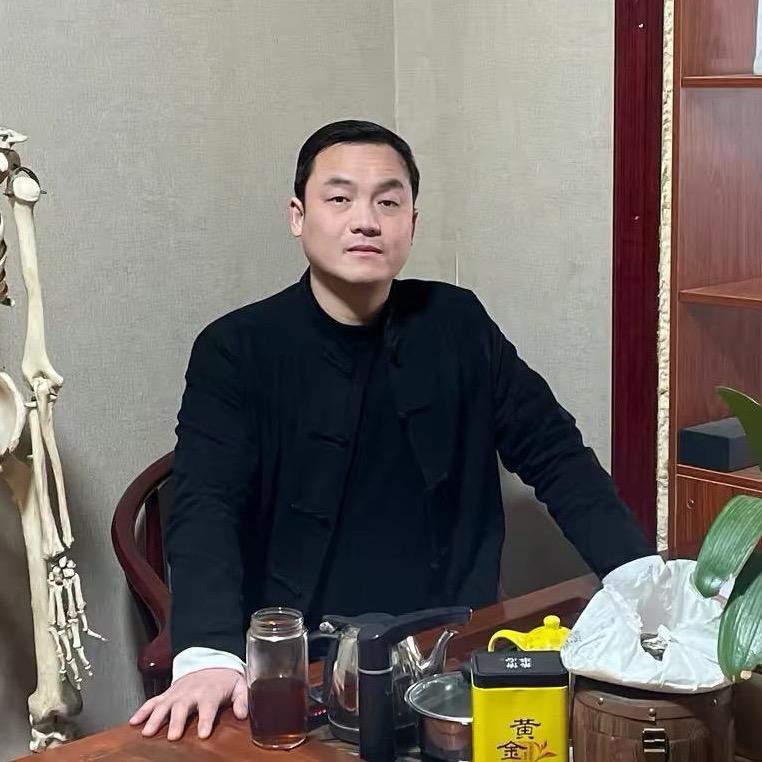 蒙城周明