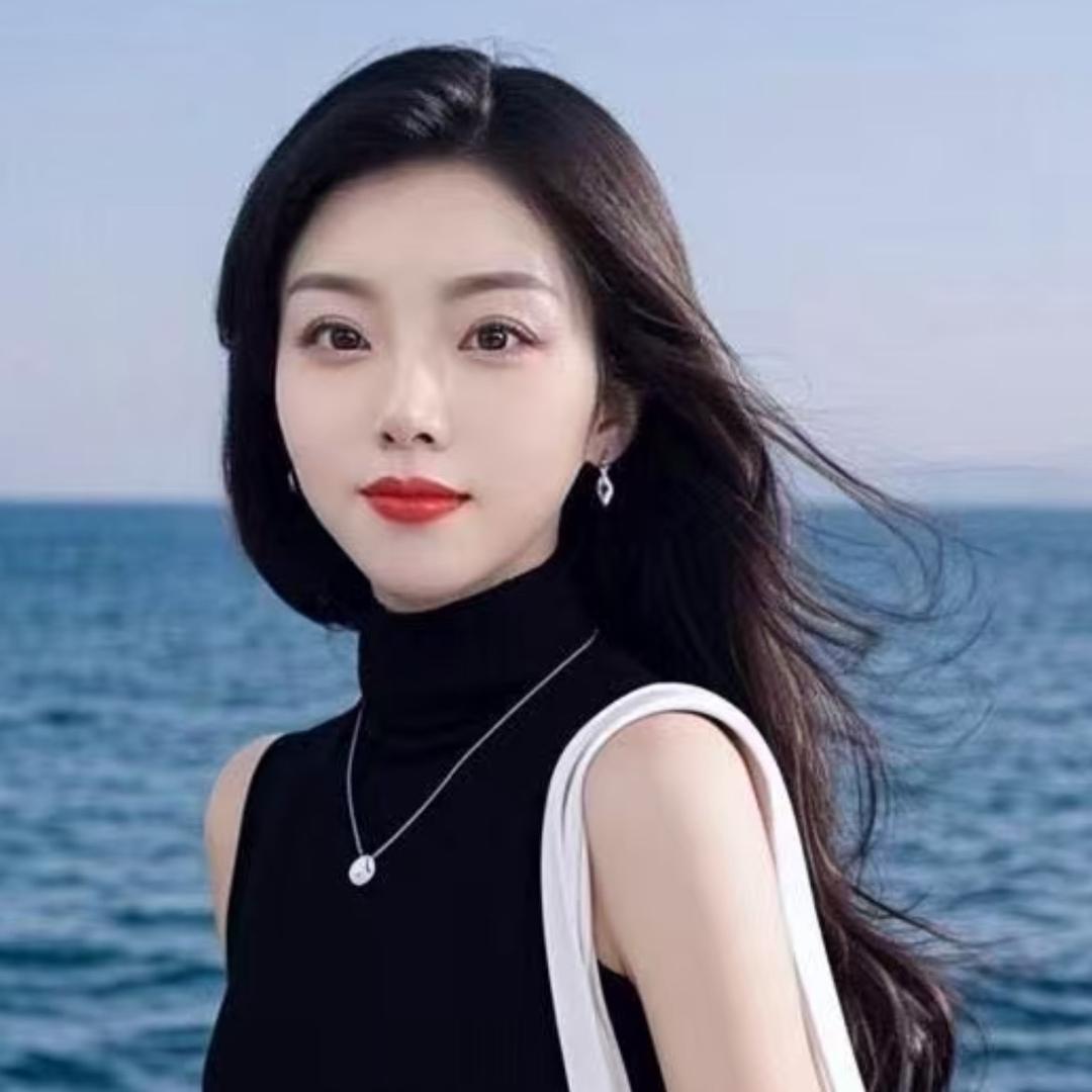 （杨总）贝迷朵FS