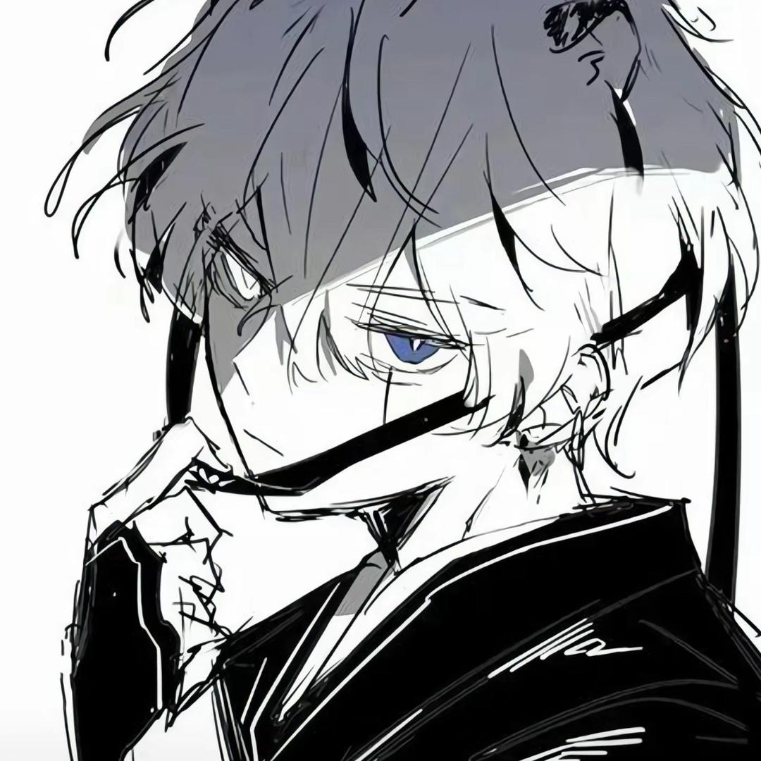青村秀和