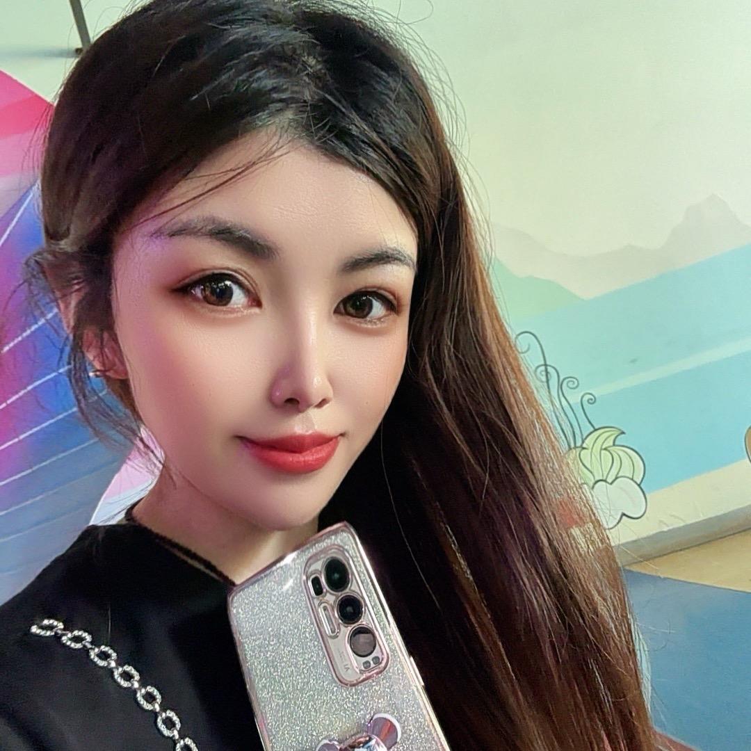 小可