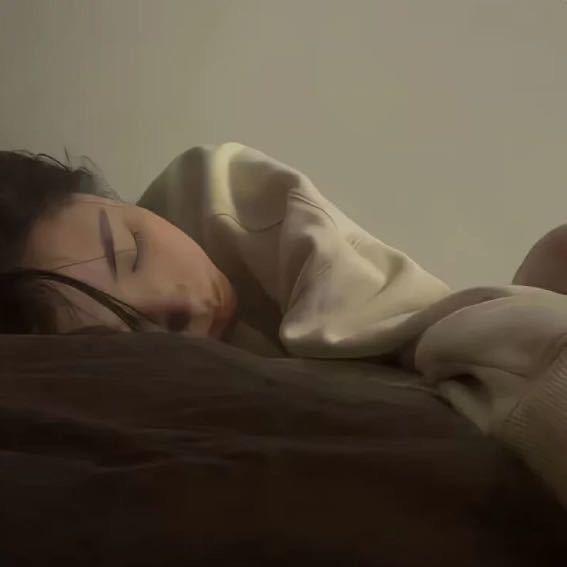 拾