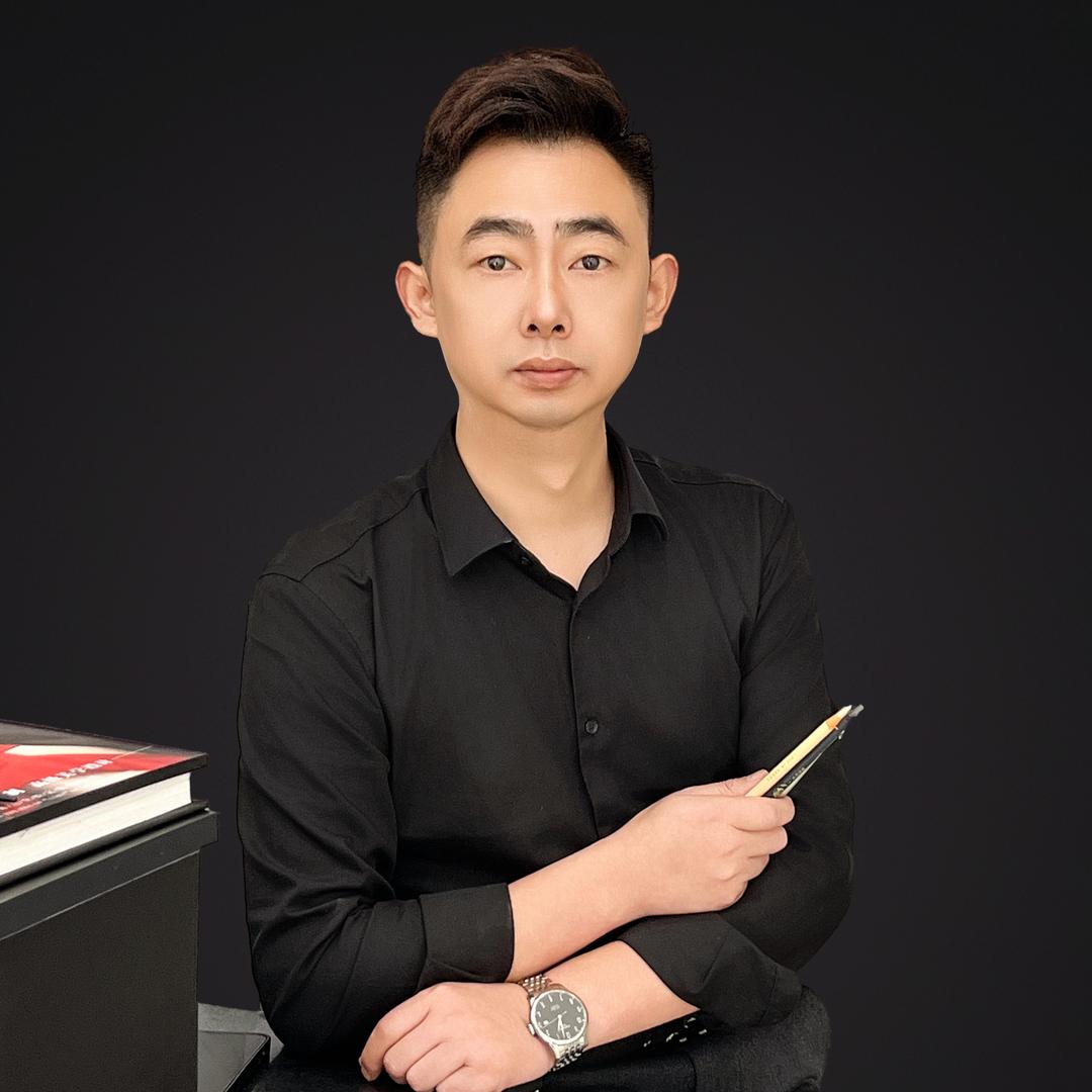 马老丝美学息县店