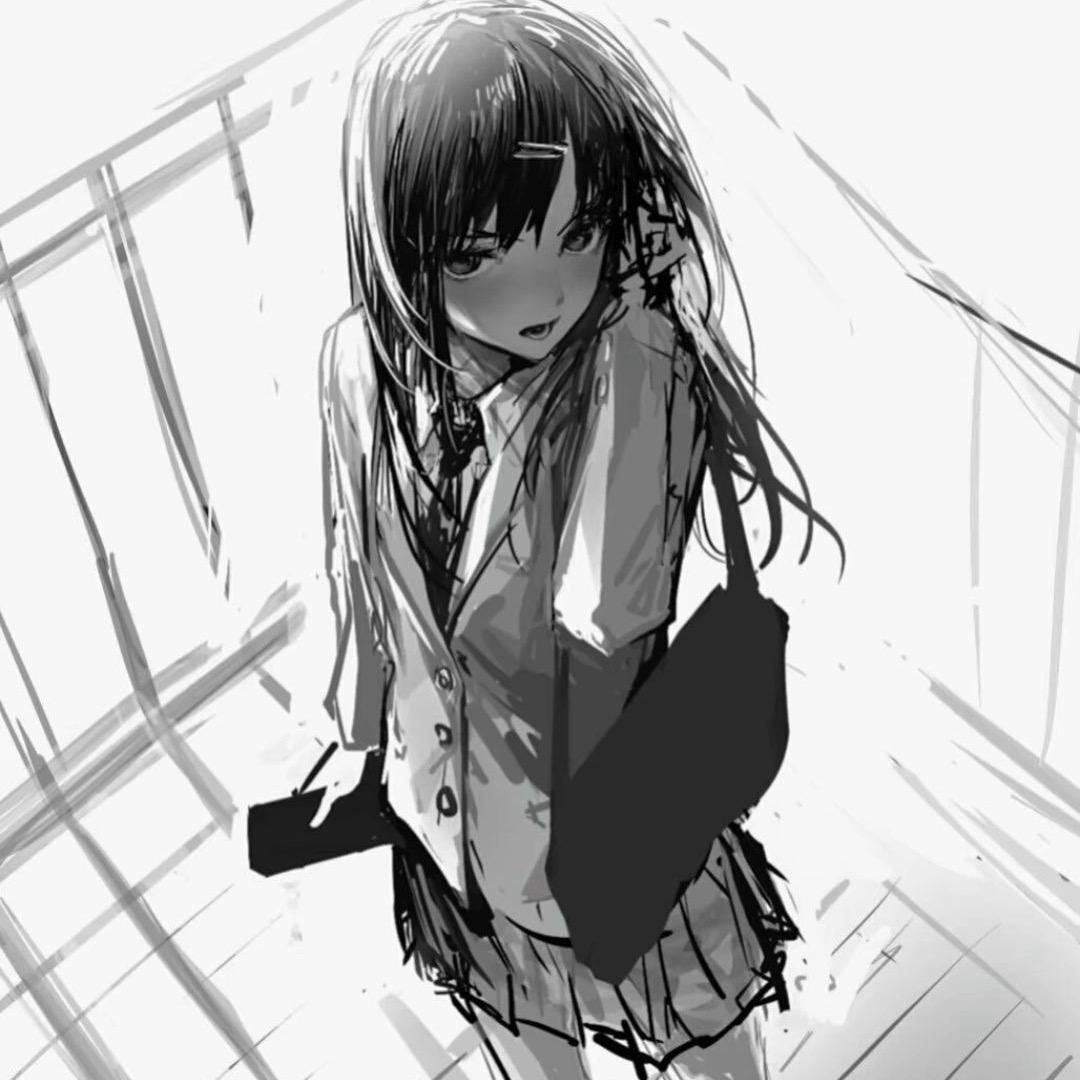 墨鱼肠