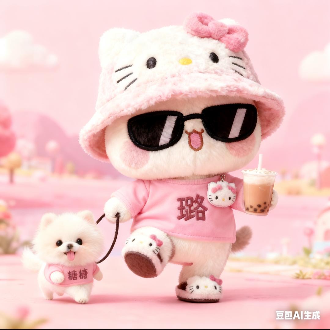 ᥫᩣ༠°璐璐大魔王ᥫᩣ༠°