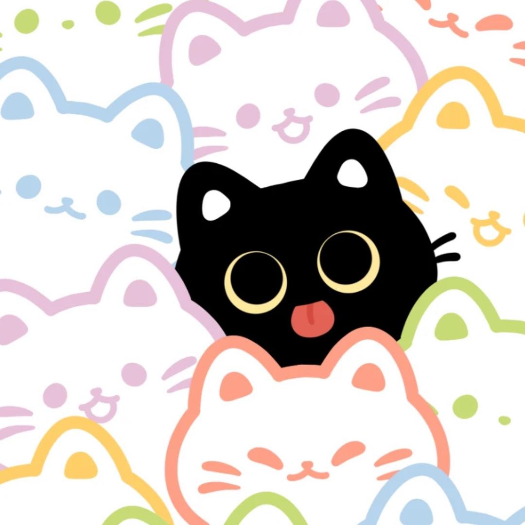 ʚguessɞ
