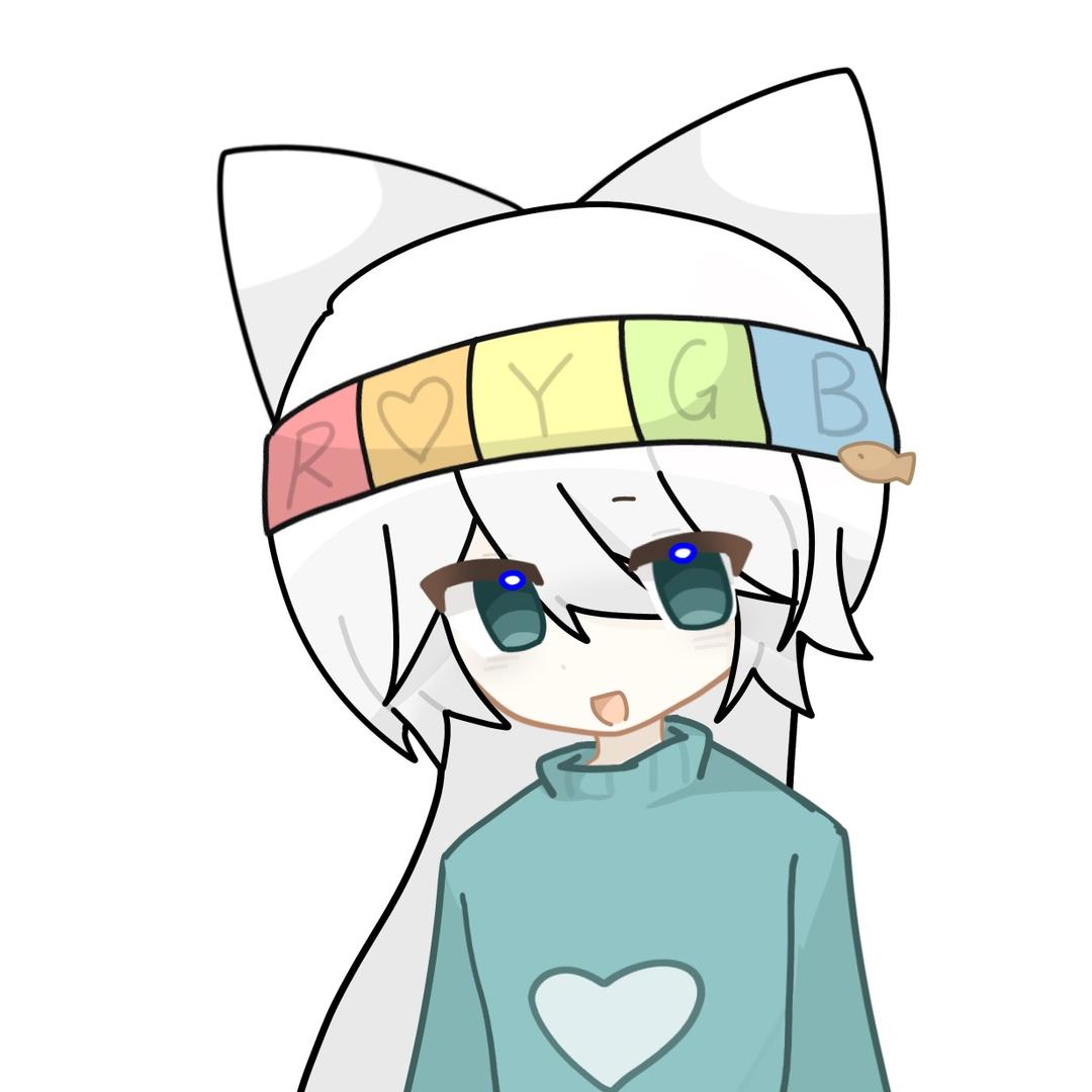 mikino喵