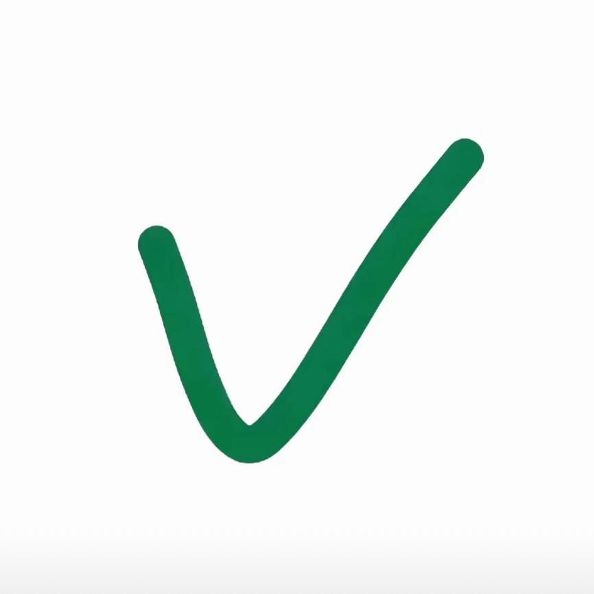 发呆的小绵羊：