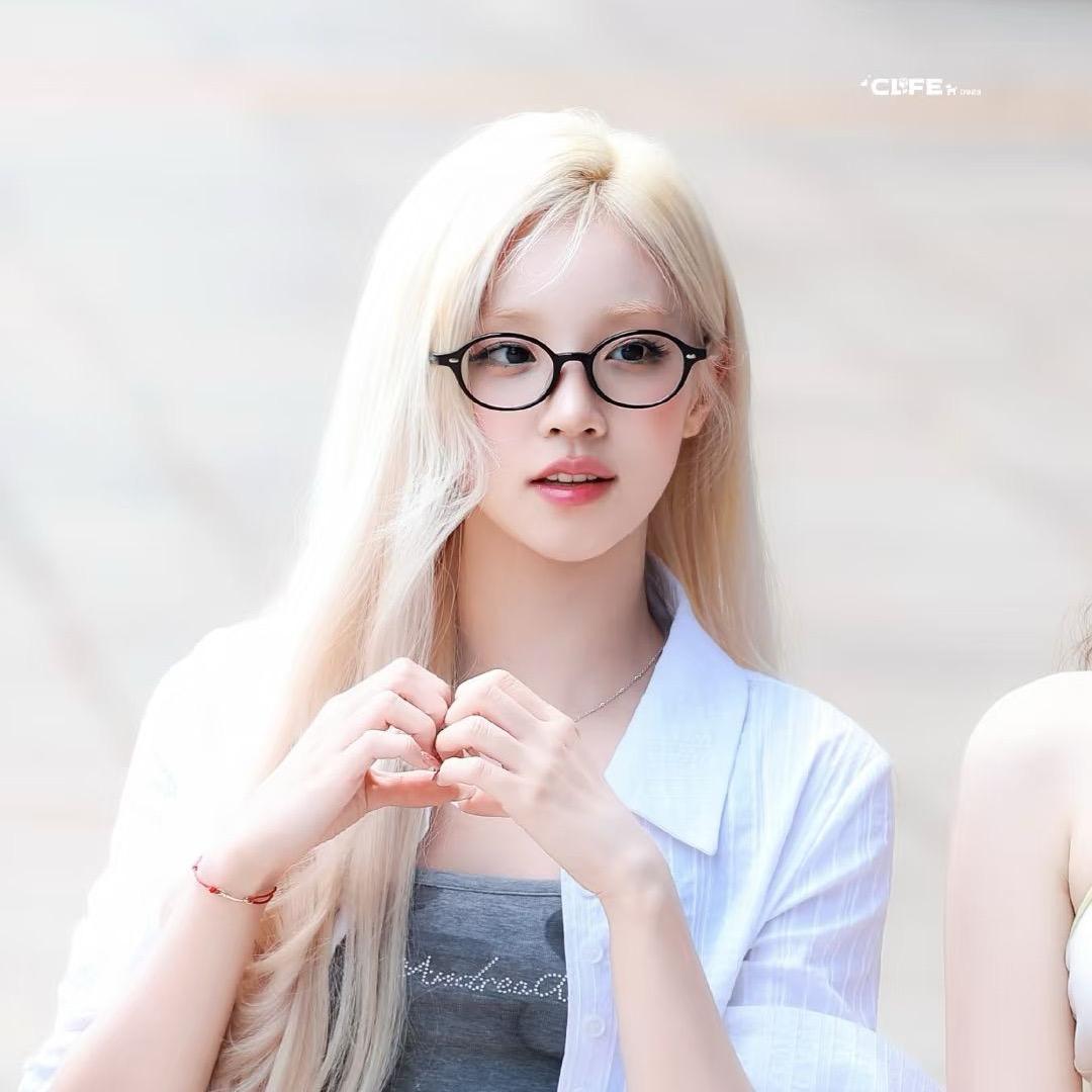 对，很多好吃的