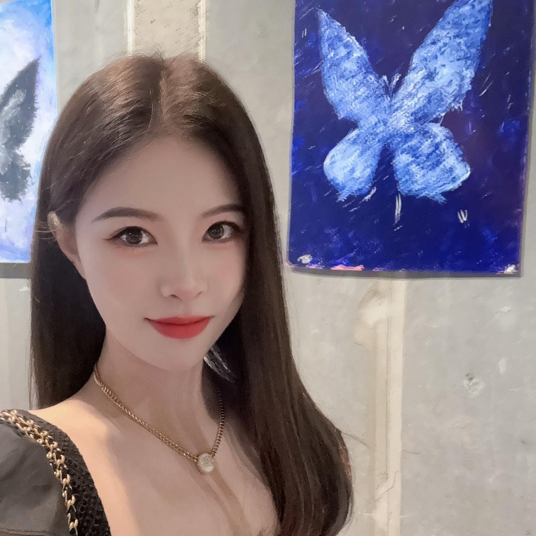 🦄Angel