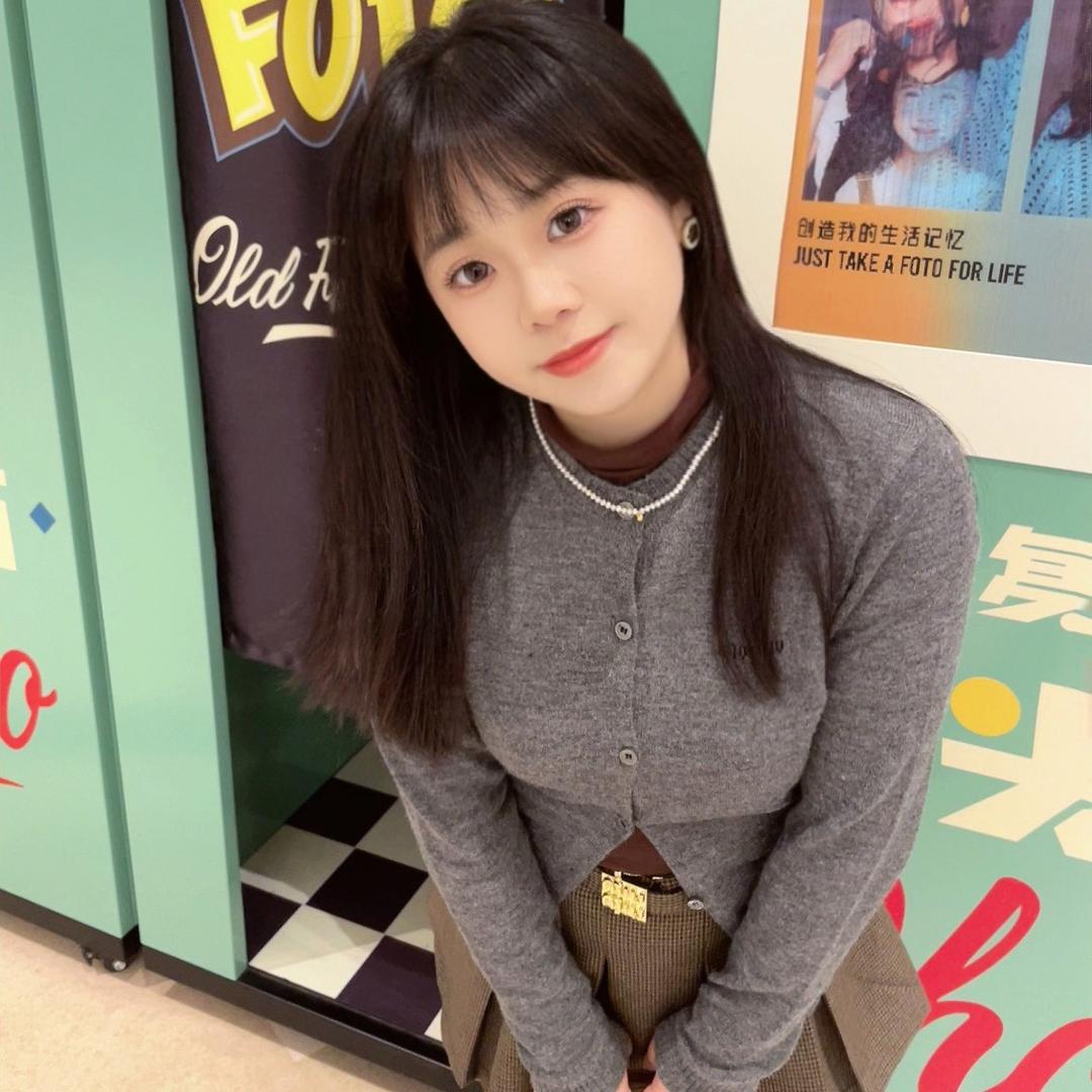 六六猪