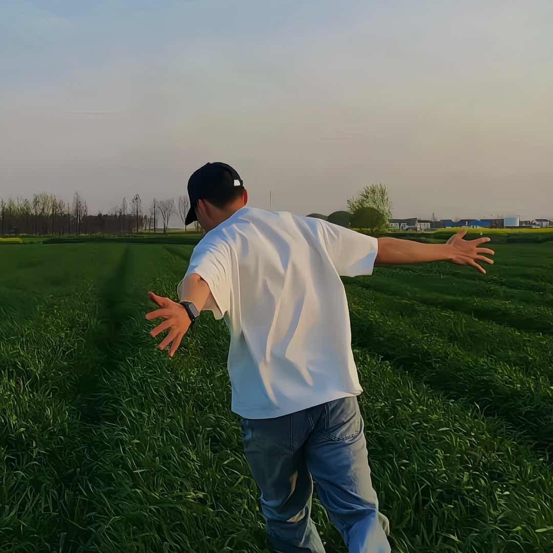 三次方