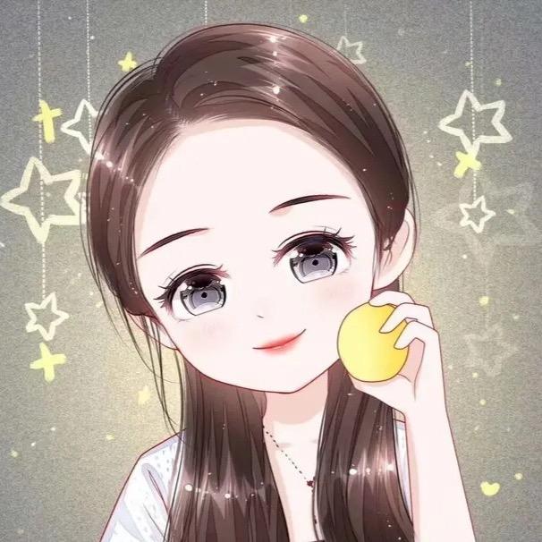 源来真好