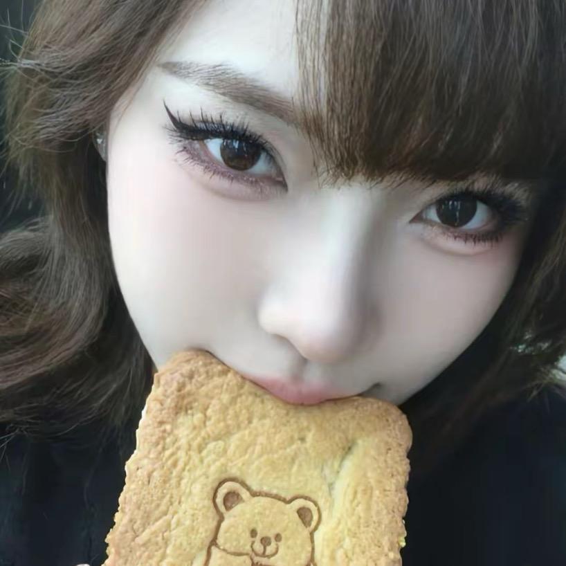 混过社会卖过萌/