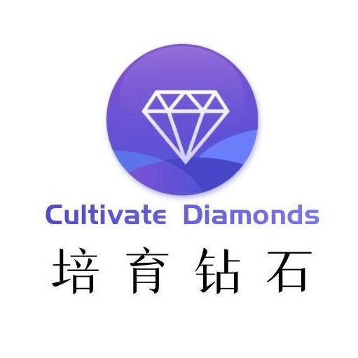 河南培育钻石定制