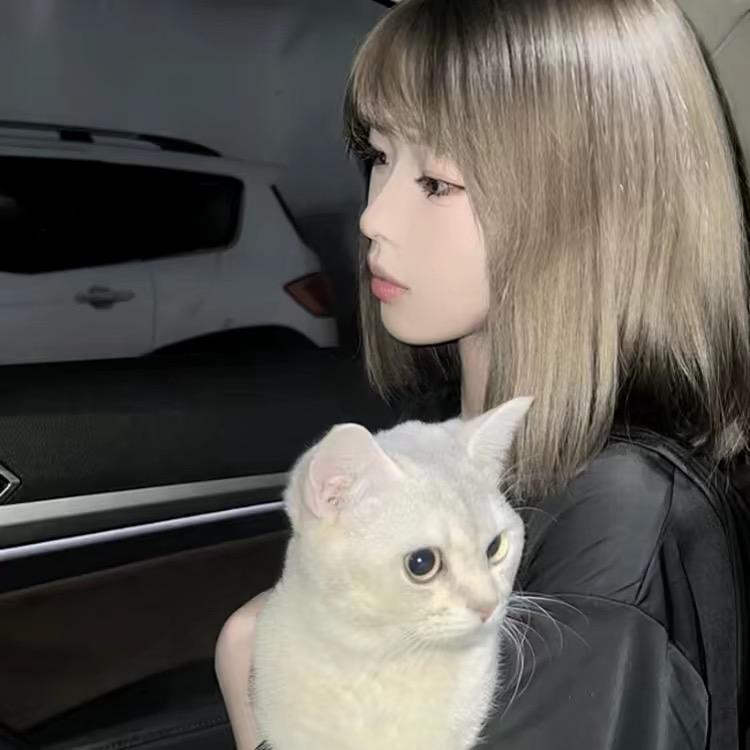 乐.