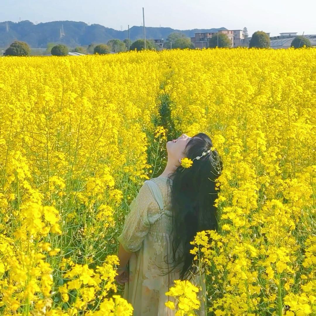 我也很糟糕