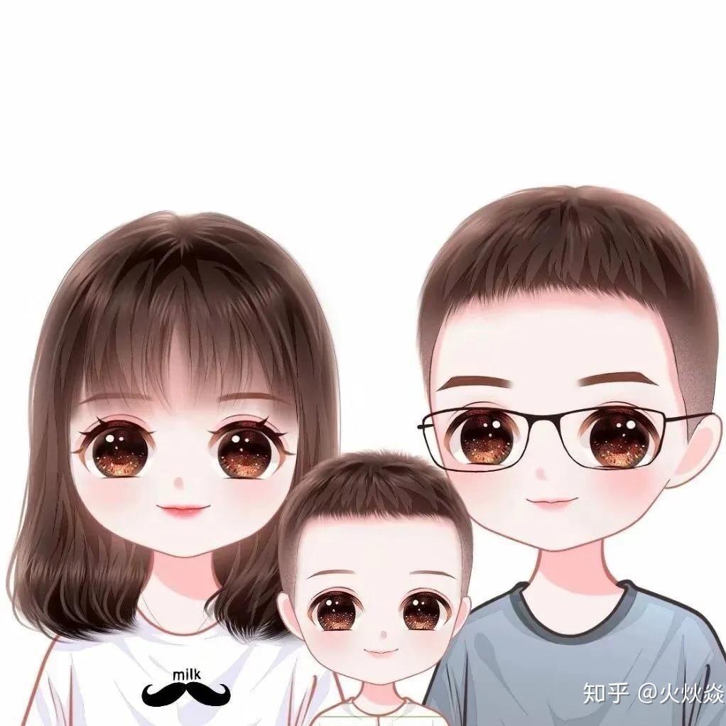 我干杯 *.* 你随意