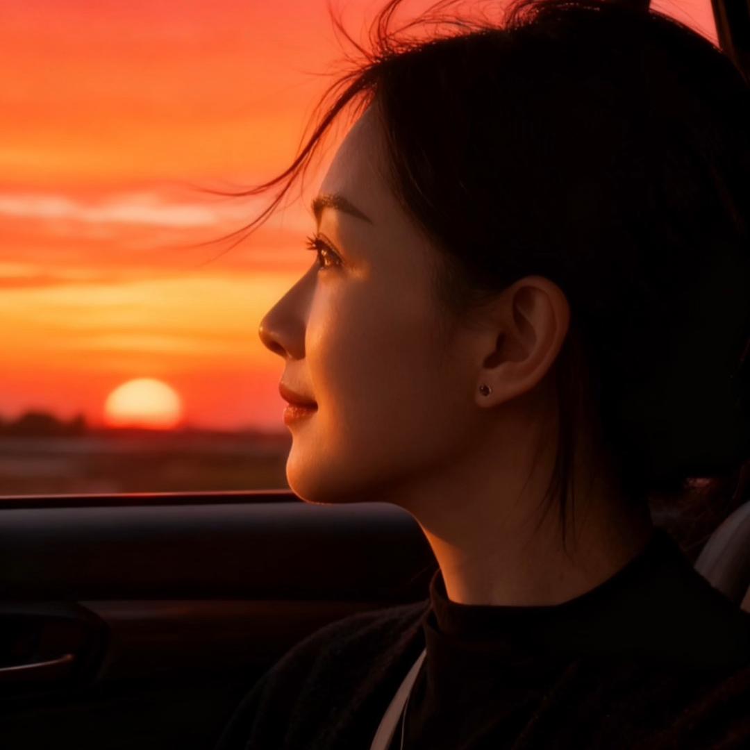 ♉金牛座👧🏻