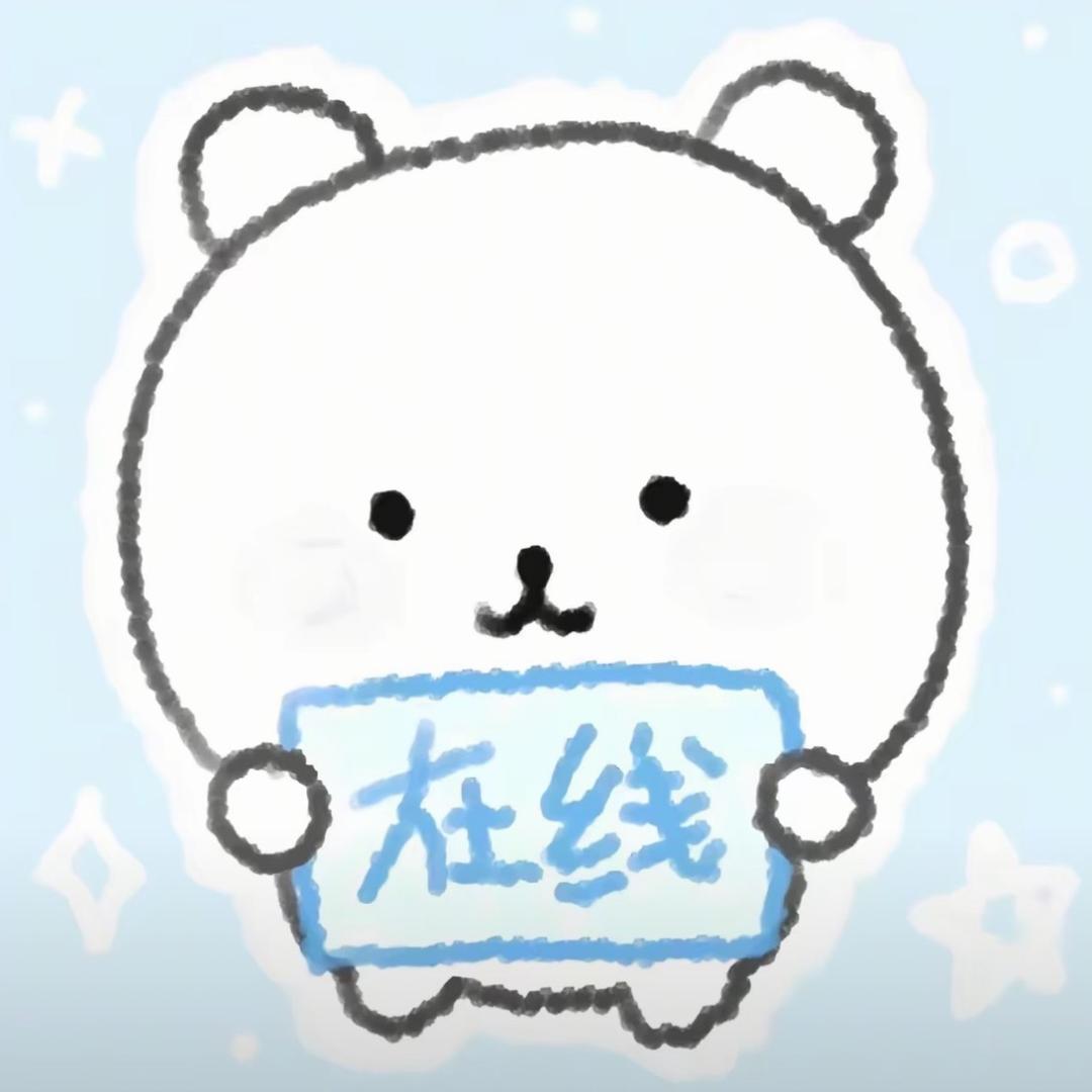 aoao