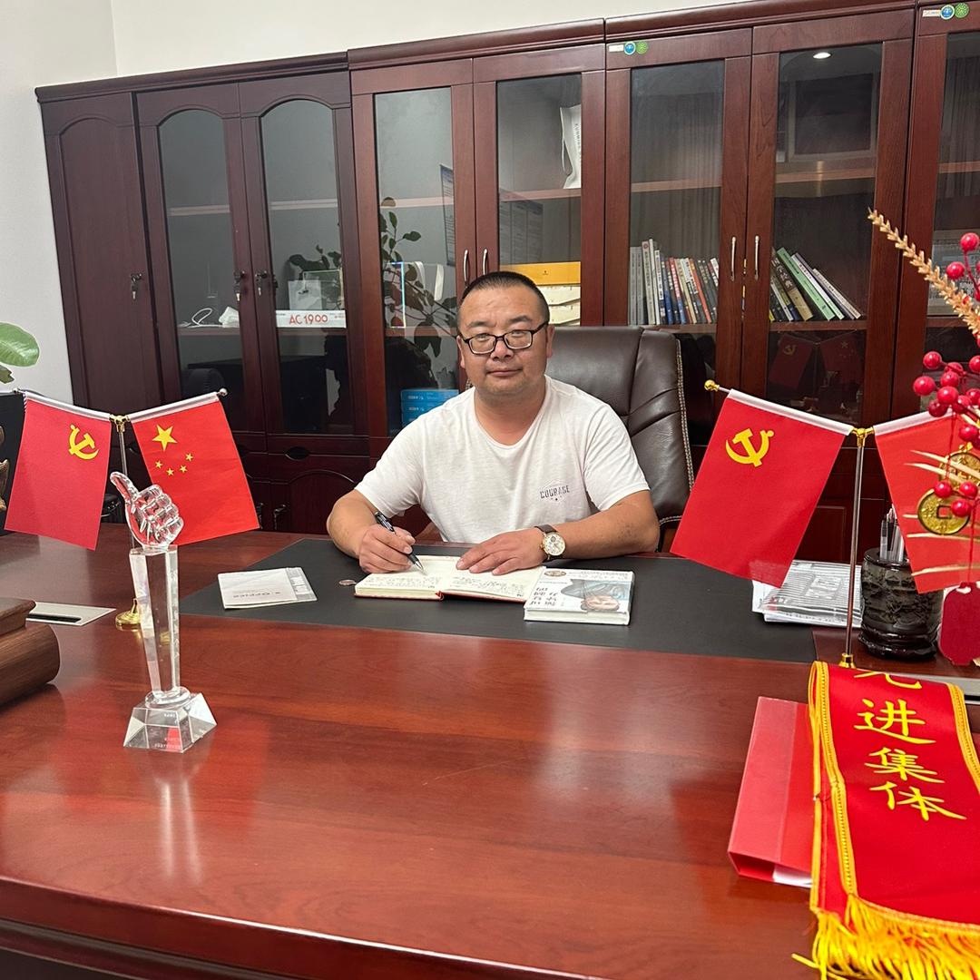 AAA泰安人力资源