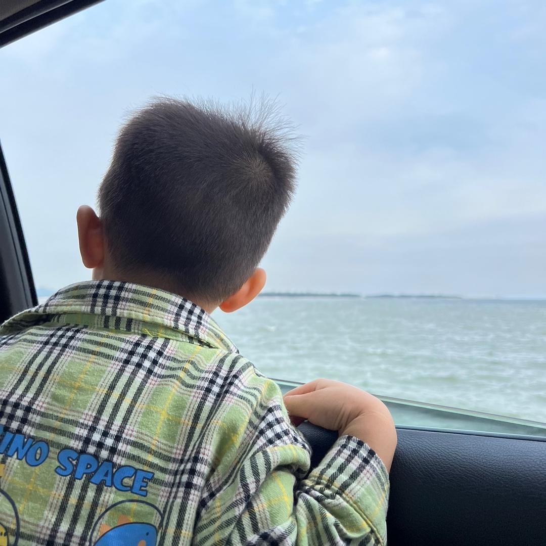 小布丁麻麻👩🏻