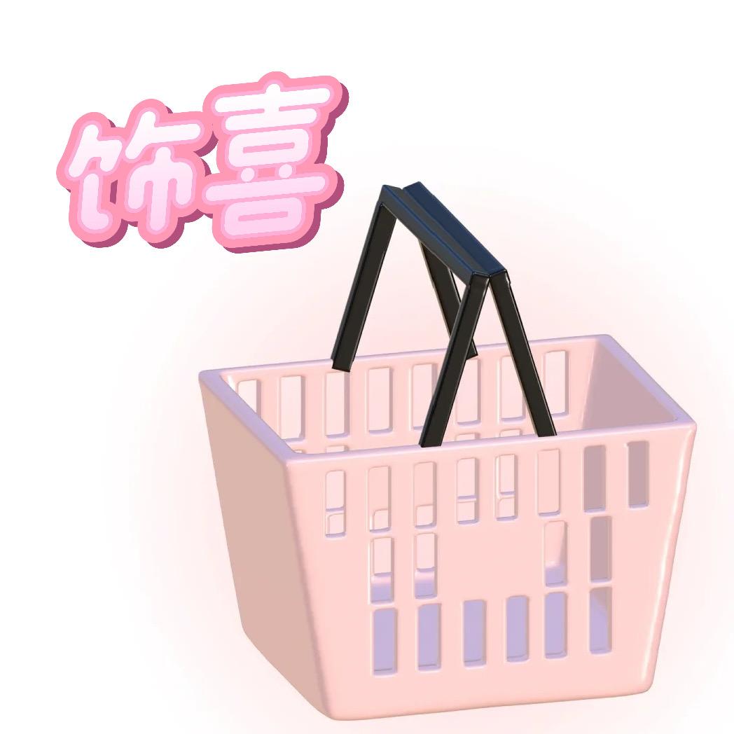 饰喜DIY手作店