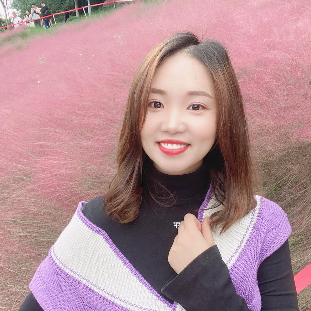 星皇的卓老师（橱窗好物）