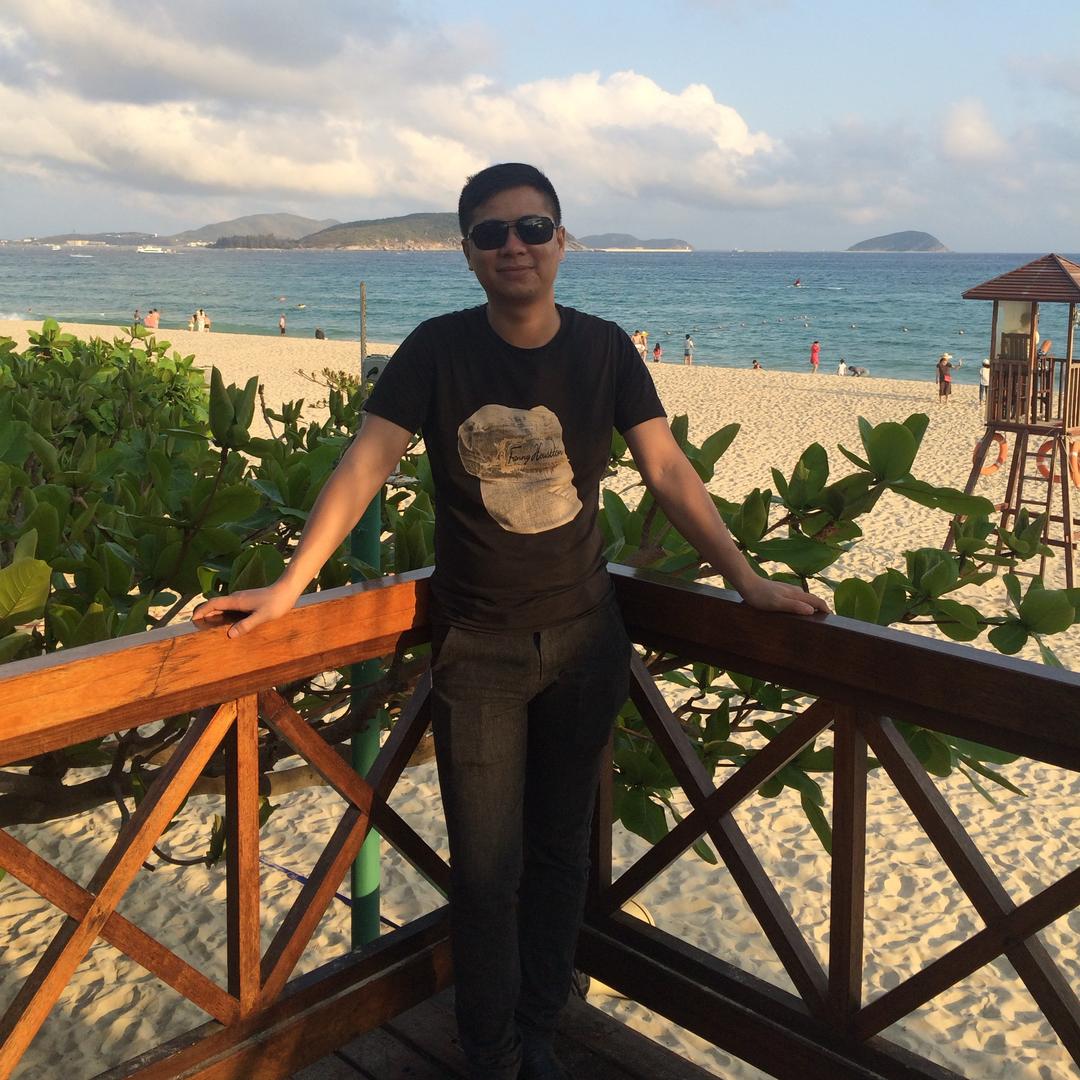 新中医健康管理