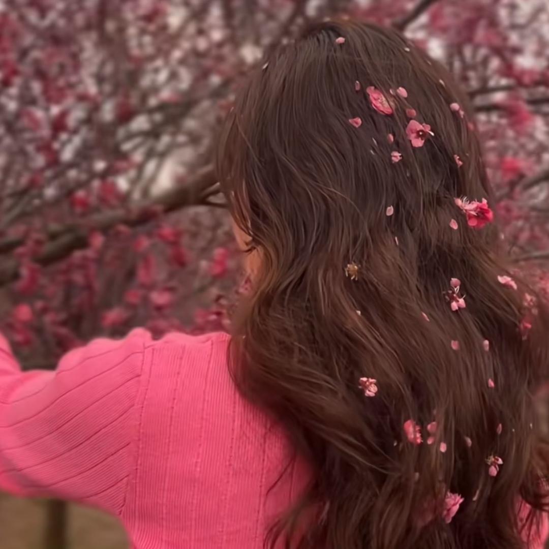 爱玛-柏溪城中央阳光康俊店