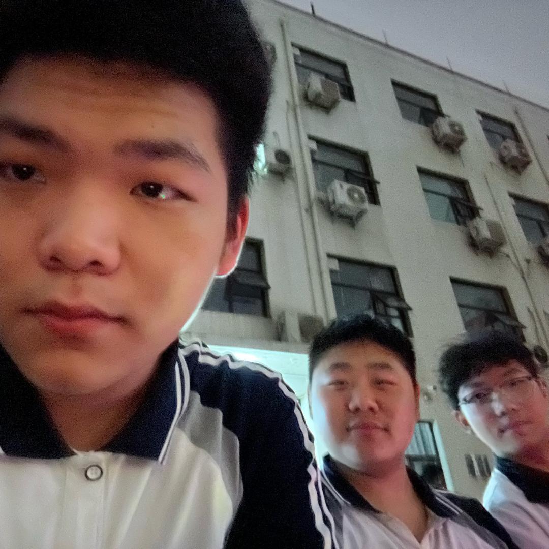 2308 的小明星(郑州卓越)