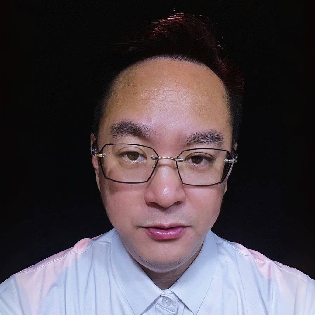 戴宗