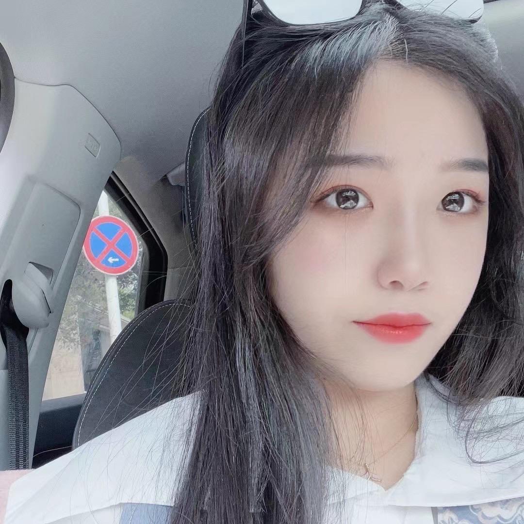 琳琳子呢🌼