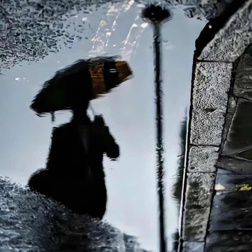 𝙔𝙪