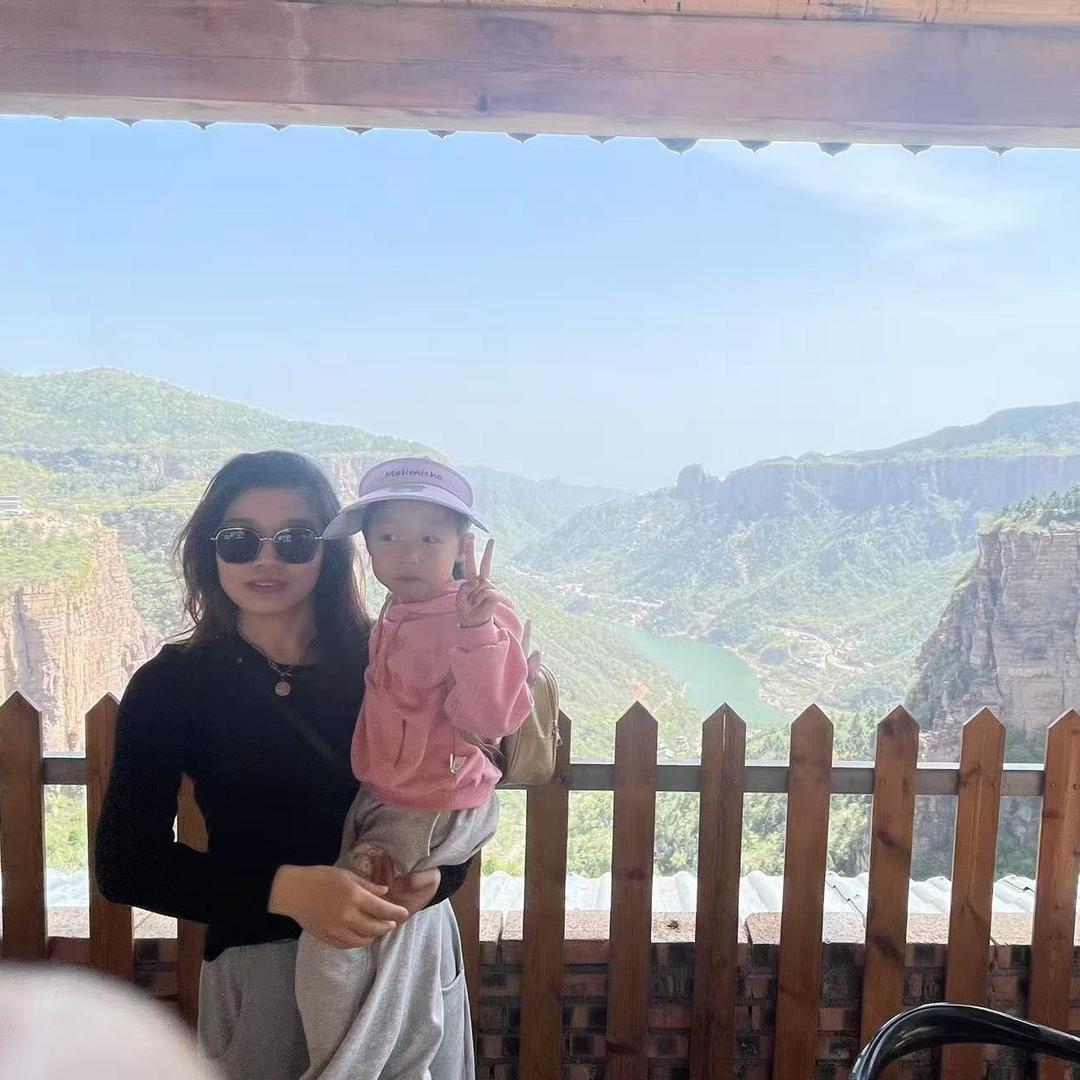 小云朵kids童装