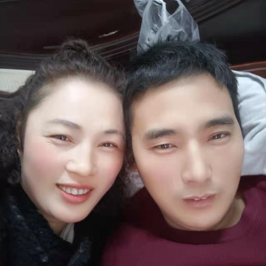 敬安百果汇李影（庆义店）