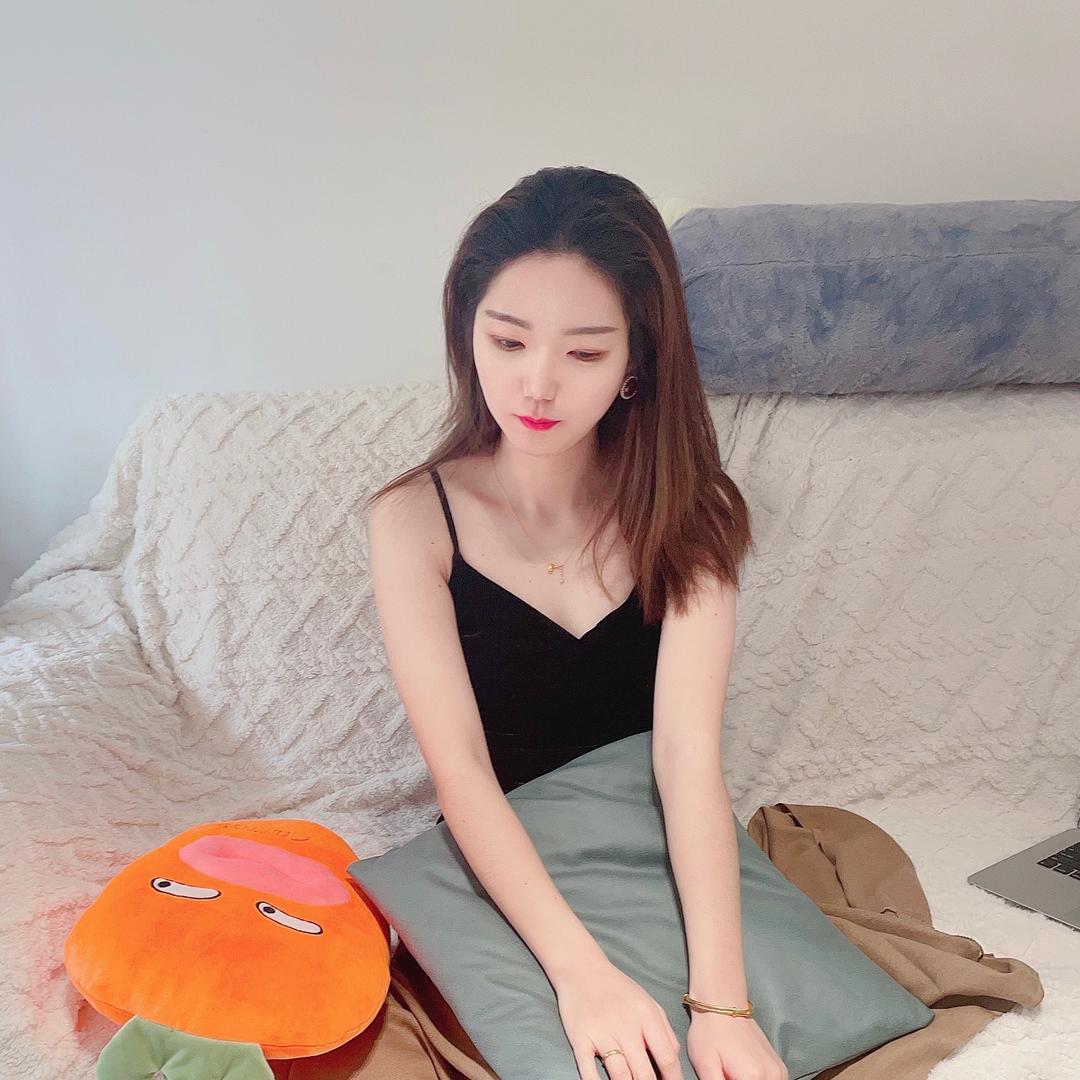 小开鸭
