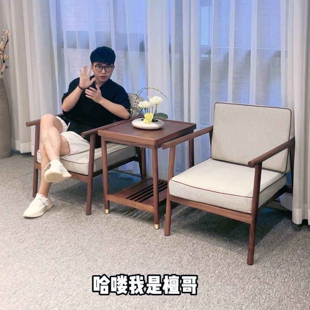 檀哥·甄选