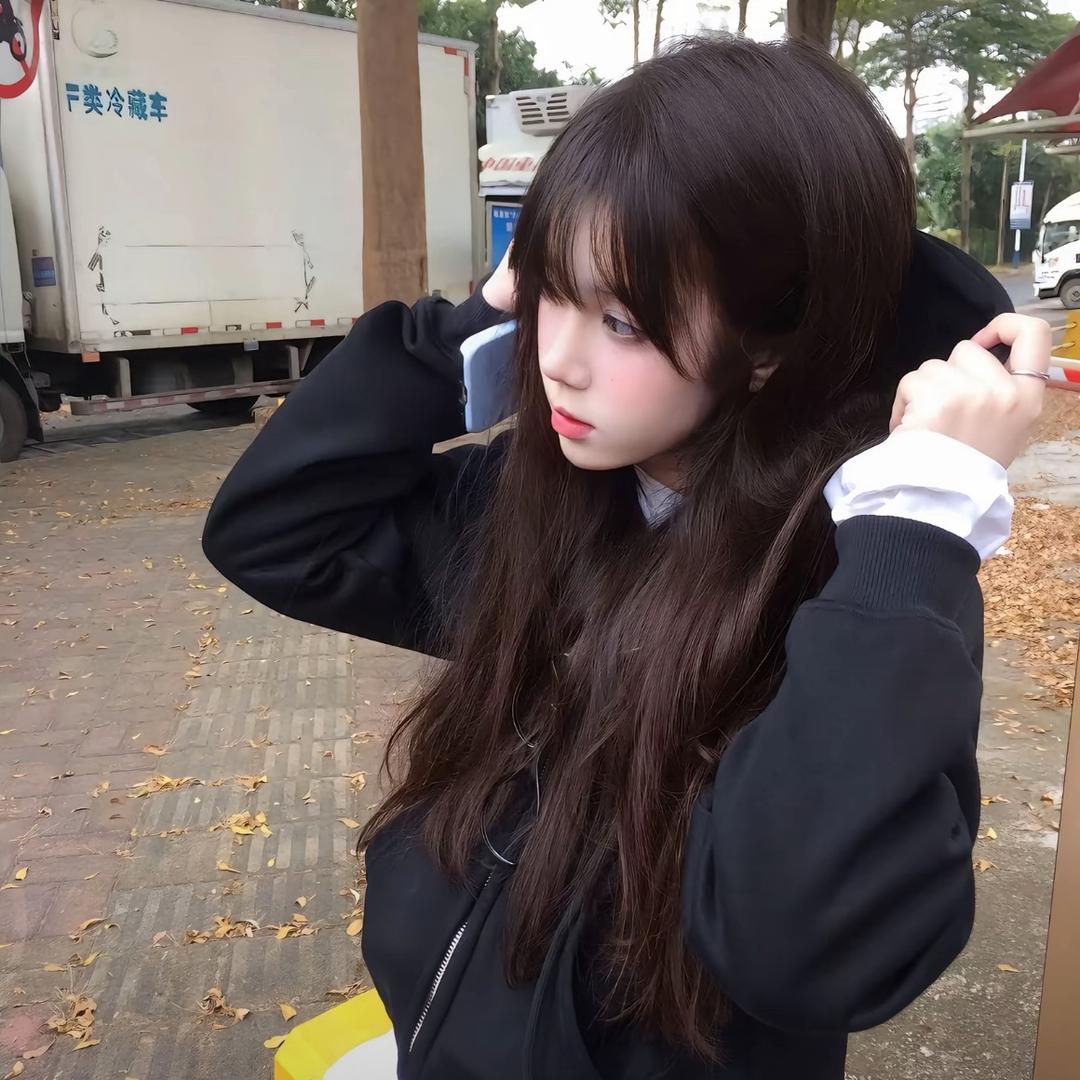 晚安-