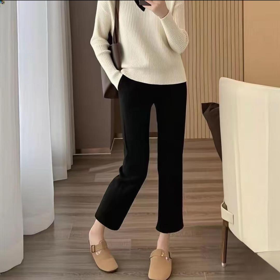 小艳女装.