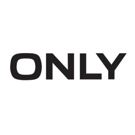 ONLY爆款穿搭