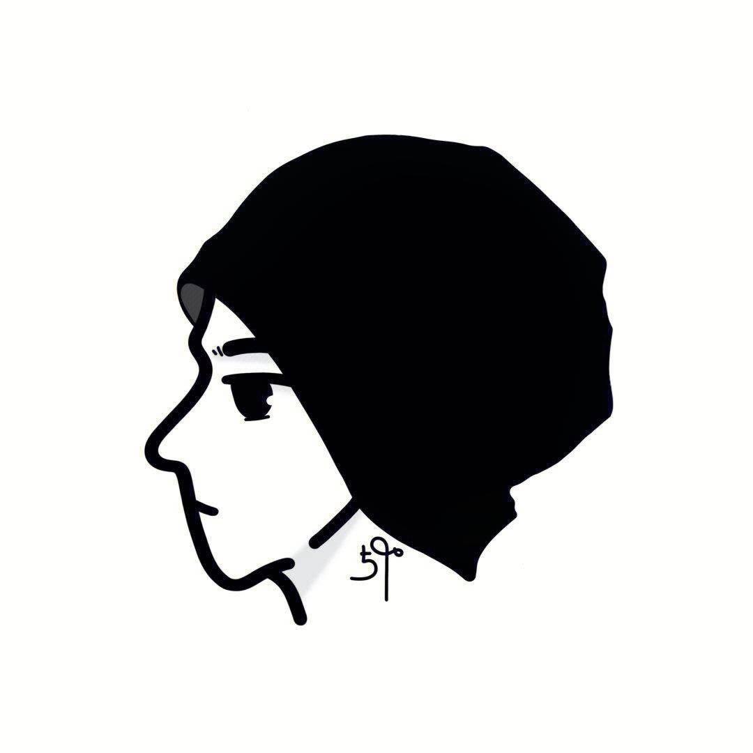 🌈四月及是我的梦