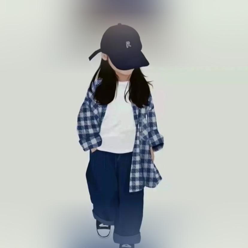 灿姐轻奢女鞋👠