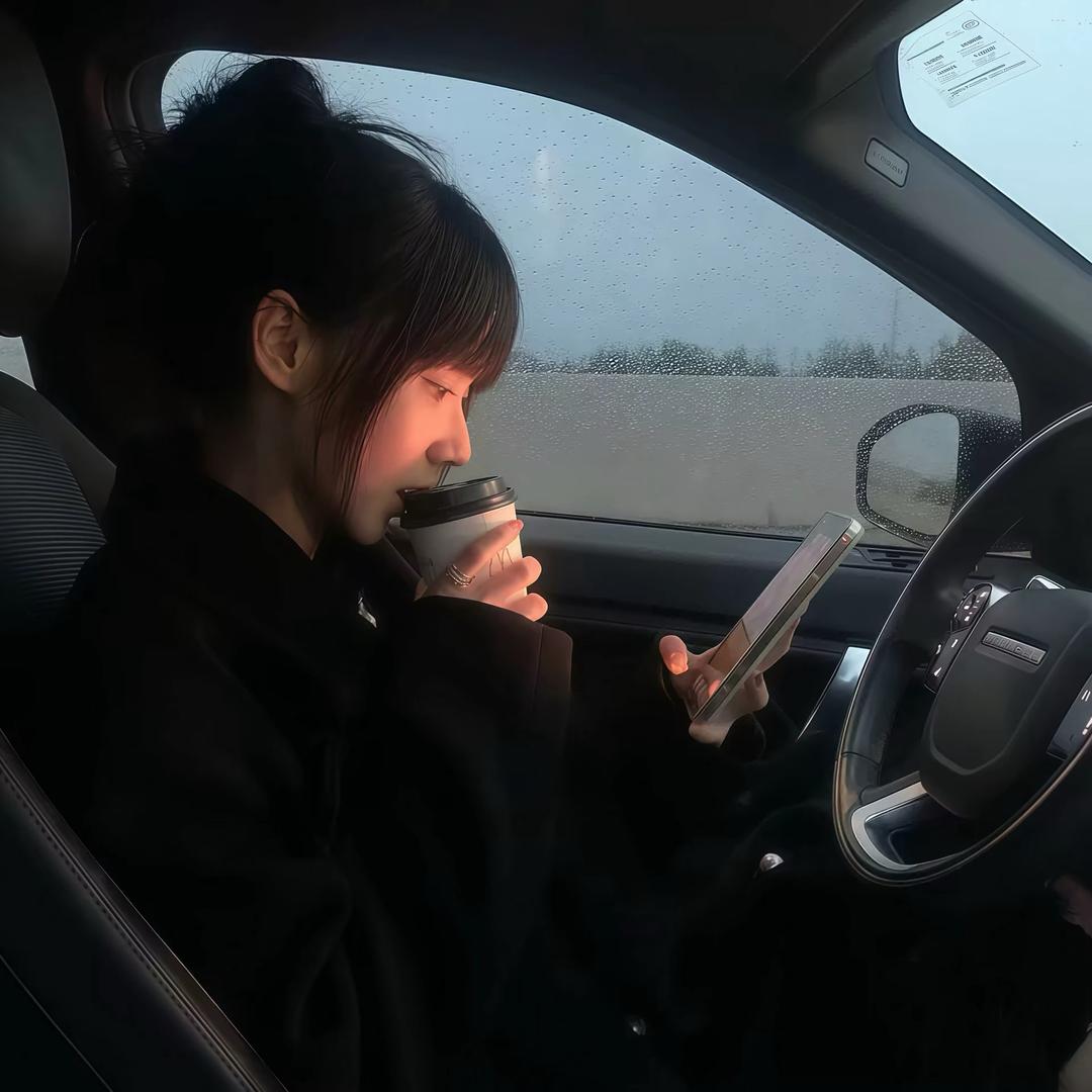 ㅤㅤㅤㅤ⁥