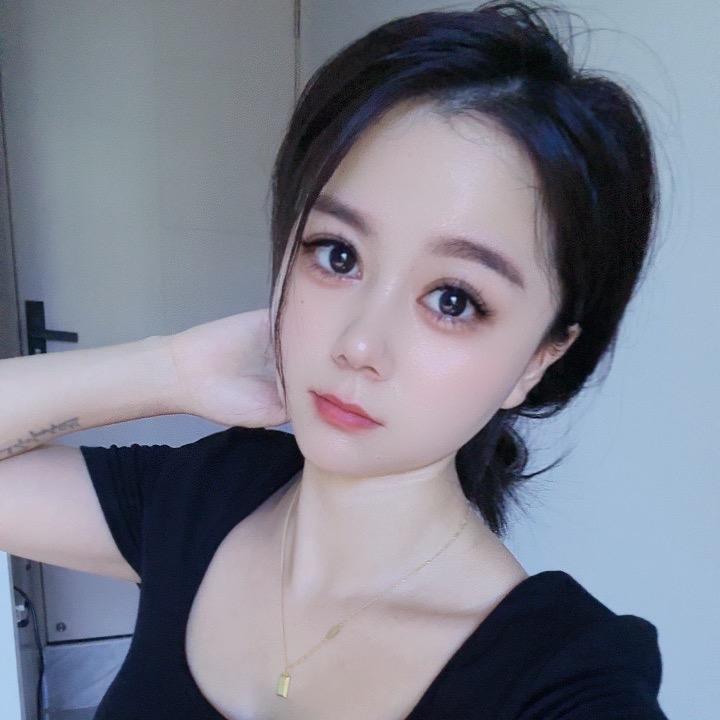 莫 莫