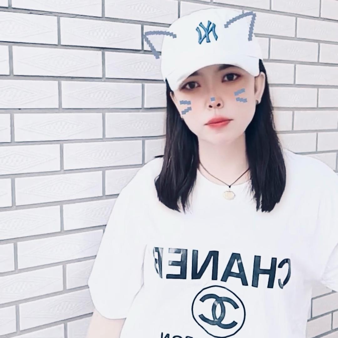 红子