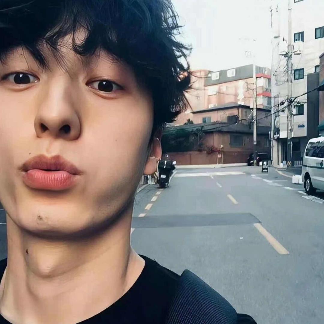 迪士尼在逃保安